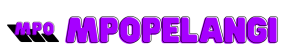 mpopelangi