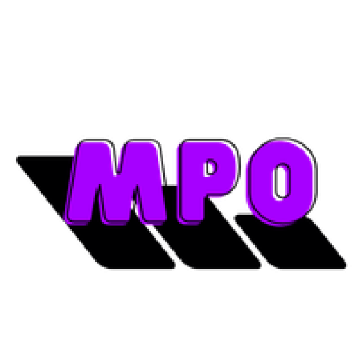 mpopelangi